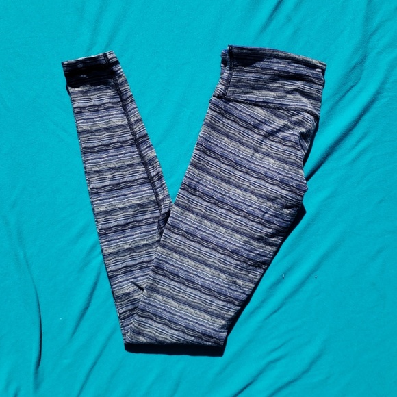 lululemon athletica Pants - Lululemon Athletica Pants Size 6
